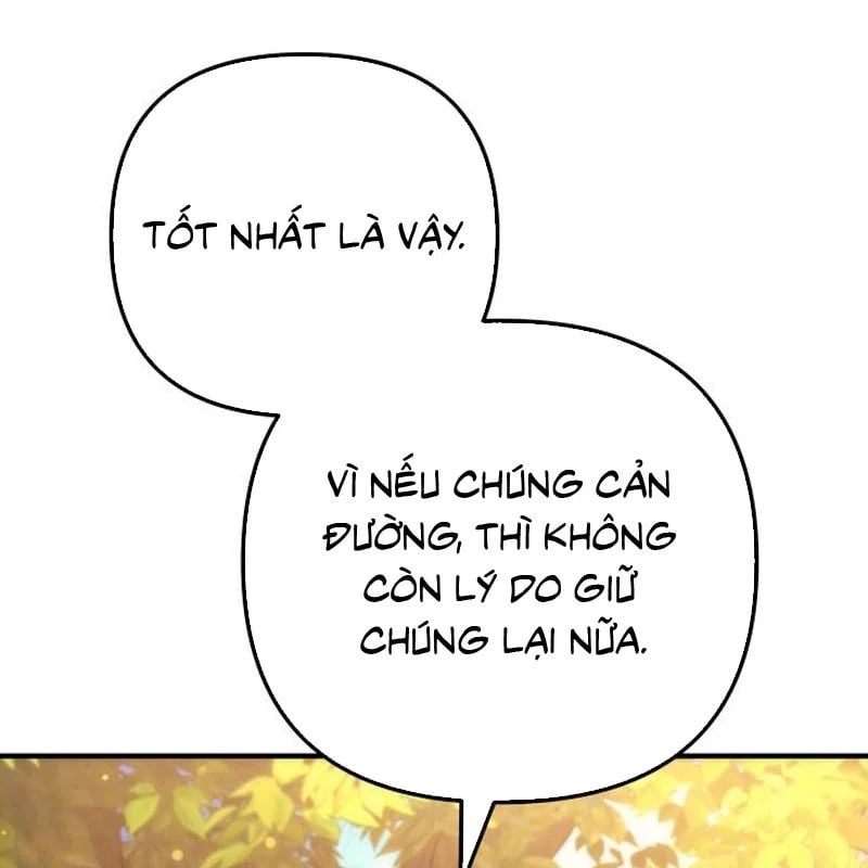 Thần Thịnh Vượng Chapter 21 - Trang 2