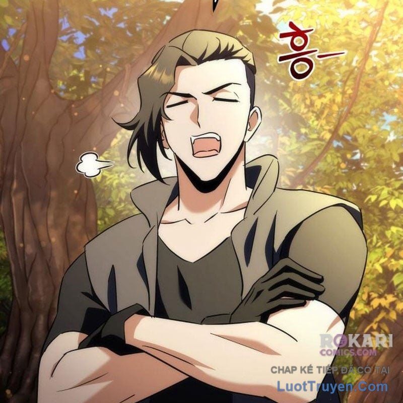 Thần Thịnh Vượng Chapter 21 - Trang 2