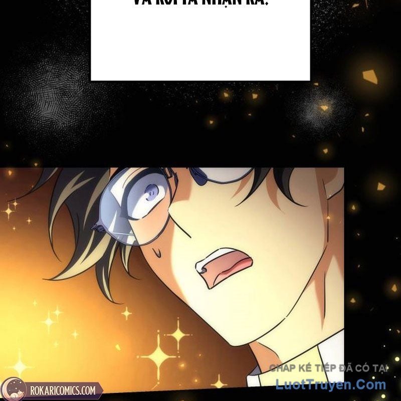 Thần Thịnh Vượng Chapter 21 - Trang 2