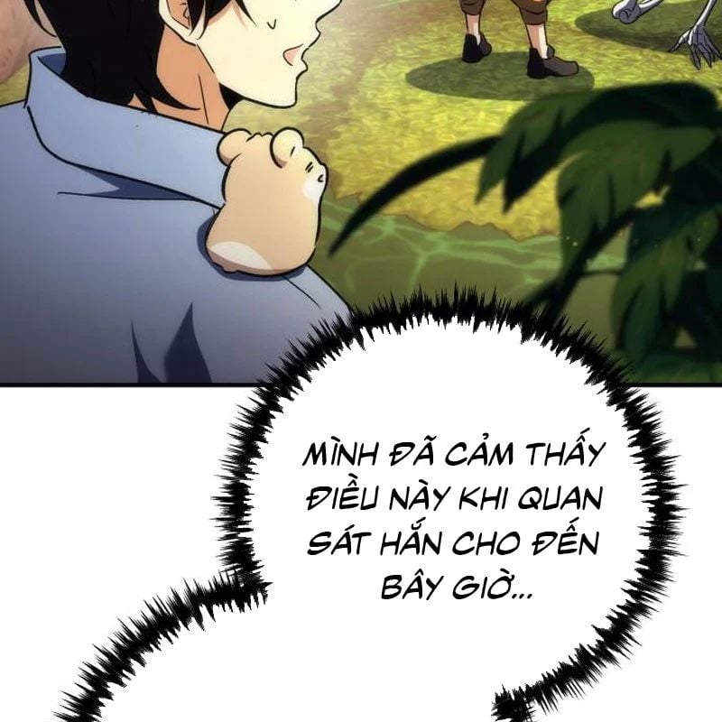 Thần Thịnh Vượng Chapter 21 - Trang 2