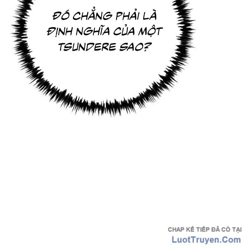 Thần Thịnh Vượng Chapter 21 - Trang 2