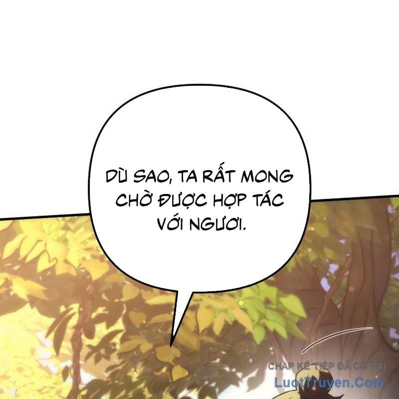 Thần Thịnh Vượng Chapter 21 - Trang 2