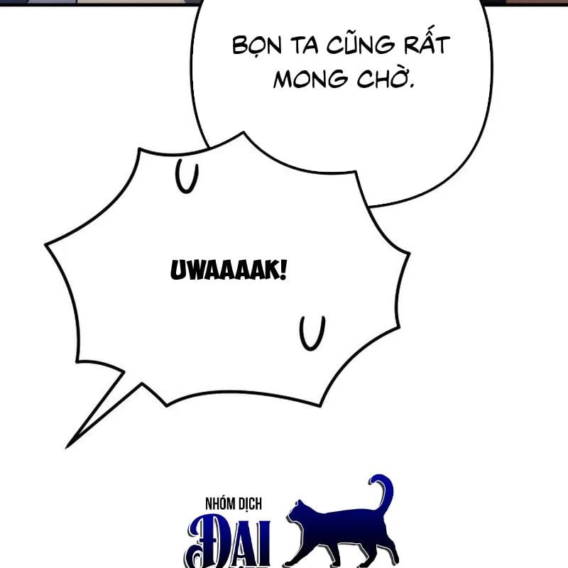 Thần Thịnh Vượng Chapter 21 - Trang 2