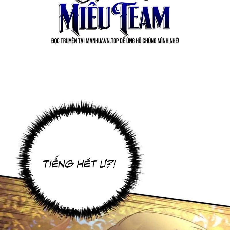 Thần Thịnh Vượng Chapter 21 - Trang 2