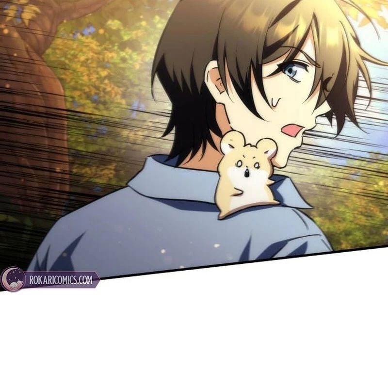 Thần Thịnh Vượng Chapter 21 - Trang 2