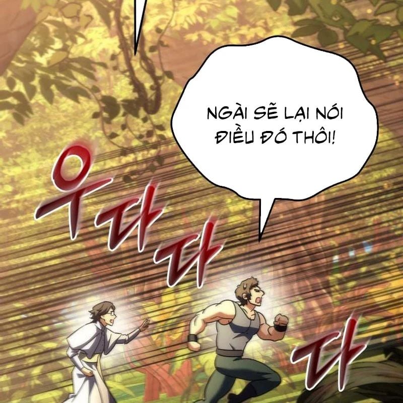 Thần Thịnh Vượng Chapter 21 - Trang 2
