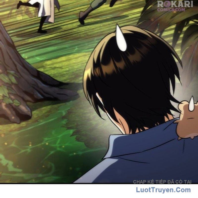 Thần Thịnh Vượng Chapter 21 - Trang 2