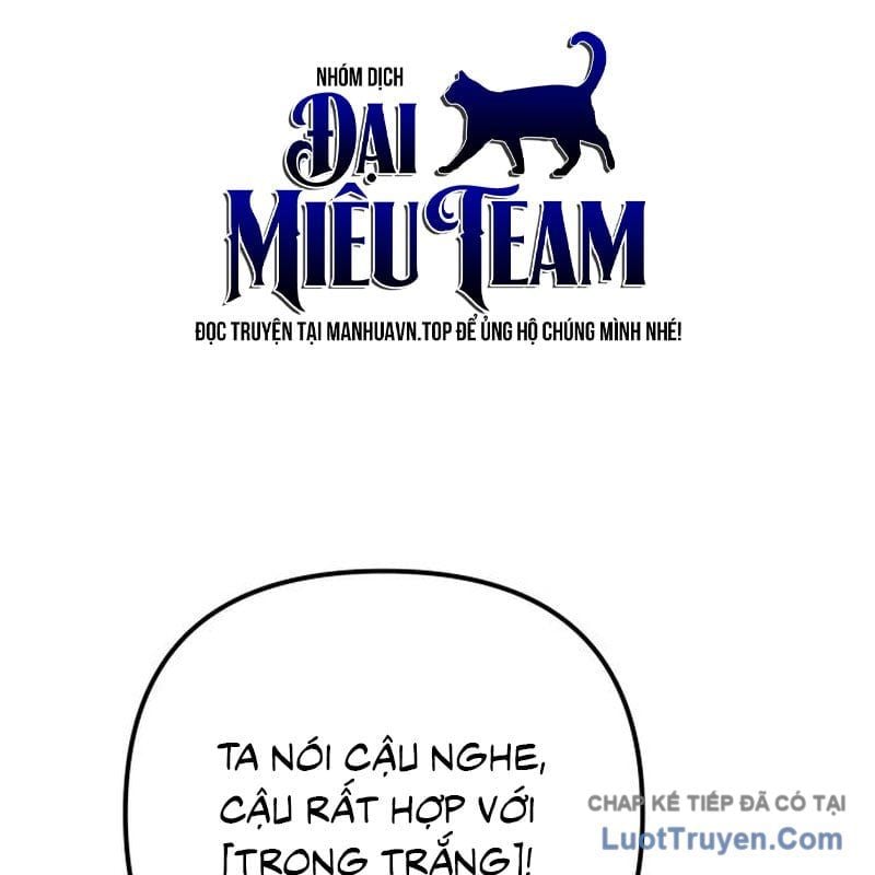 Thần Thịnh Vượng Chapter 21 - Trang 2