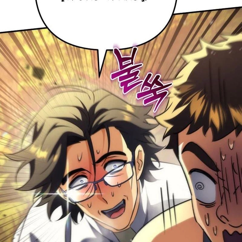 Thần Thịnh Vượng Chapter 21 - Trang 2