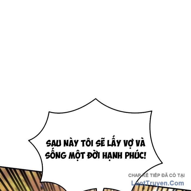 Thần Thịnh Vượng Chapter 21 - Trang 2