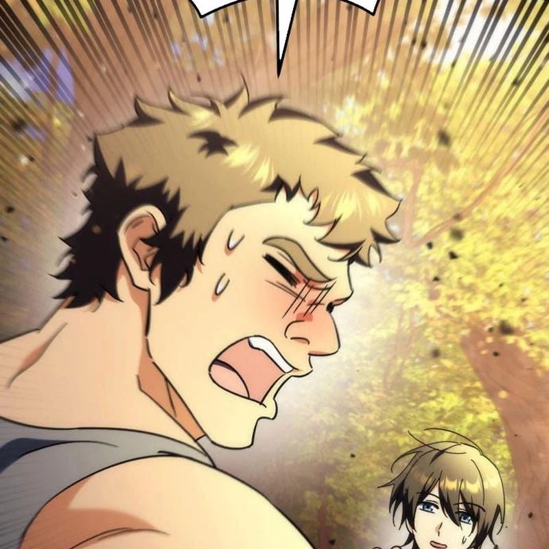 Thần Thịnh Vượng Chapter 21 - Trang 2