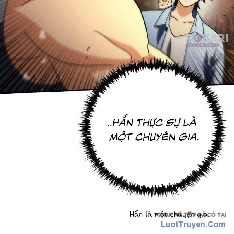 Thần Thịnh Vượng Chapter 21 - Trang 2