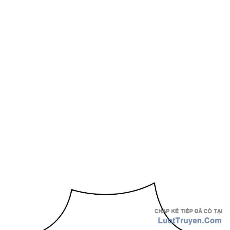 Thần Thịnh Vượng Chapter 21 - Trang 2