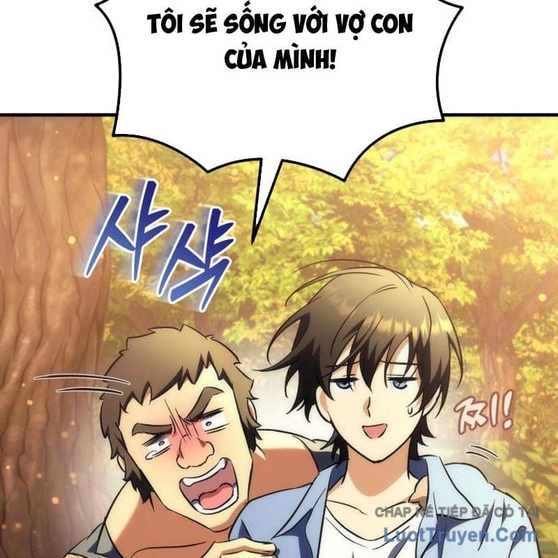 Thần Thịnh Vượng Chapter 21 - Trang 2