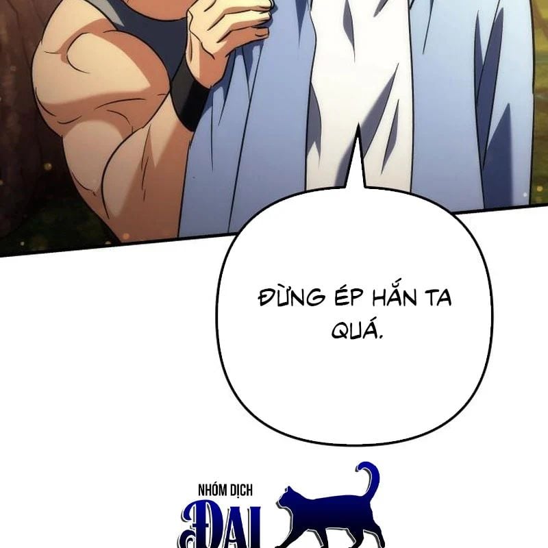 Thần Thịnh Vượng Chapter 21 - Trang 2