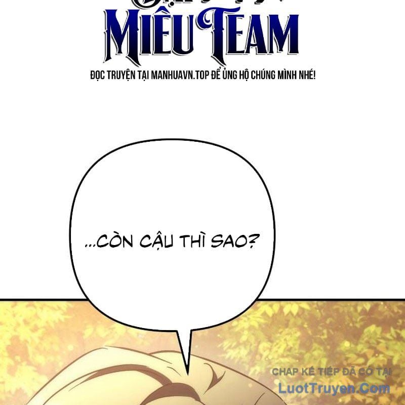 Thần Thịnh Vượng Chapter 21 - Trang 2