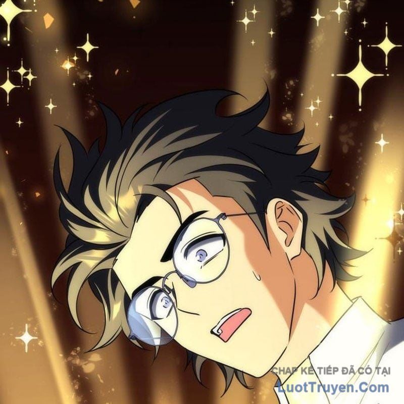 Thần Thịnh Vượng Chapter 21 - Trang 2