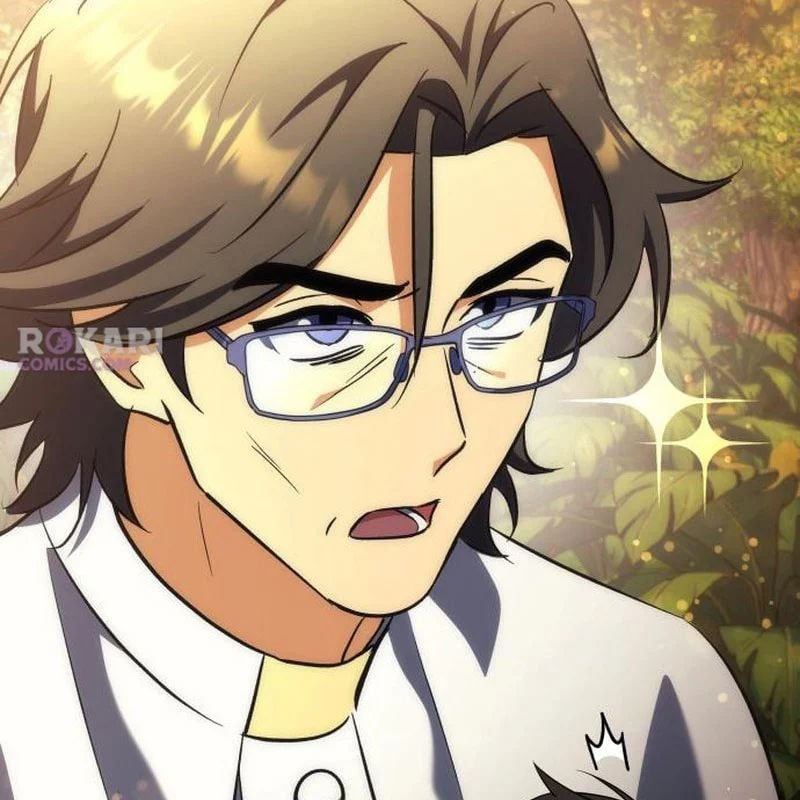 Thần Thịnh Vượng Chapter 21 - Trang 2