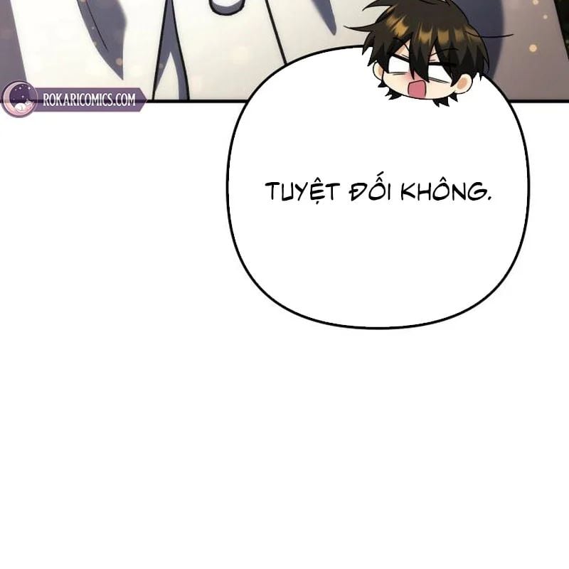 Thần Thịnh Vượng Chapter 21 - Trang 2