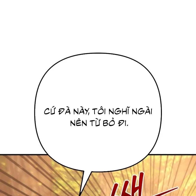 Thần Thịnh Vượng Chapter 21 - Trang 2