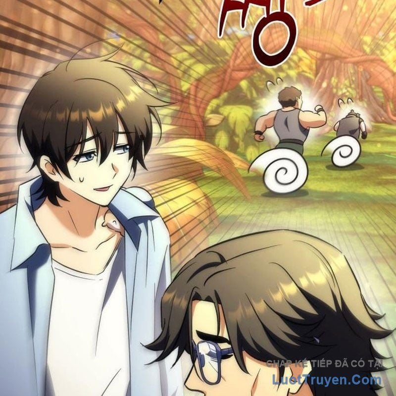 Thần Thịnh Vượng Chapter 21 - Trang 2