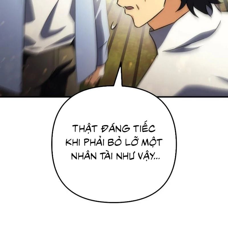 Thần Thịnh Vượng Chapter 21 - Trang 2