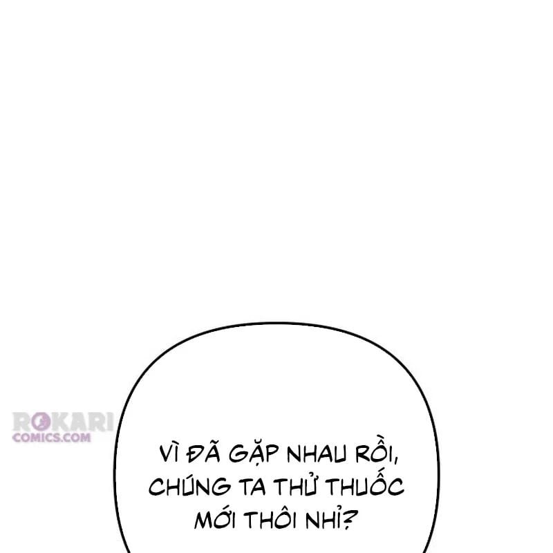 Thần Thịnh Vượng Chapter 21 - Trang 2