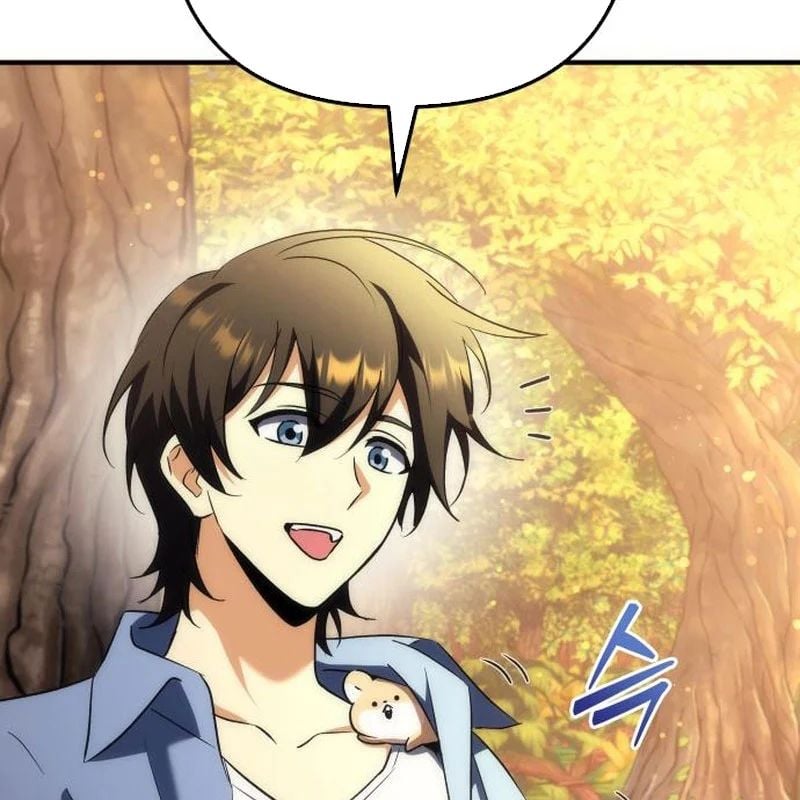 Thần Thịnh Vượng Chapter 21 - Trang 2