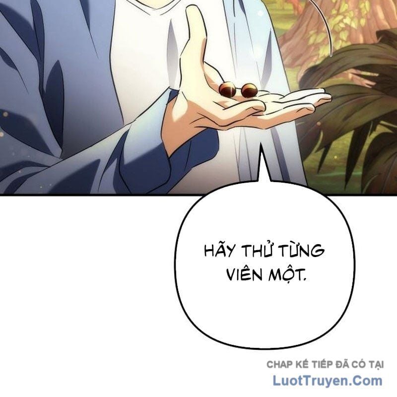 Thần Thịnh Vượng Chapter 21 - Trang 2