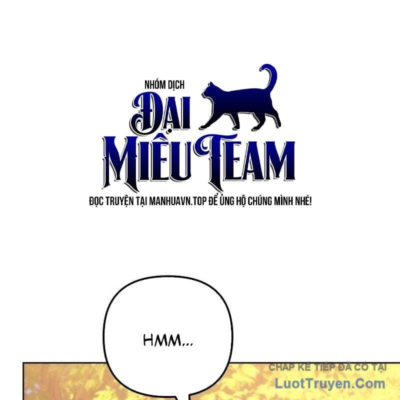 Thần Thịnh Vượng Chapter 21 - Trang 2