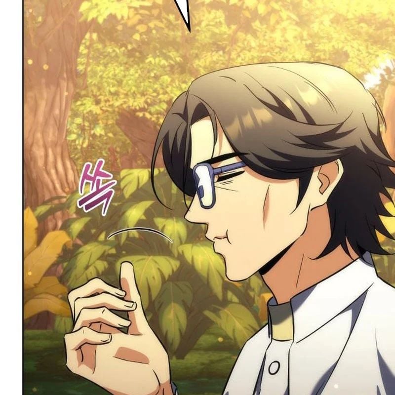 Thần Thịnh Vượng Chapter 21 - Trang 2