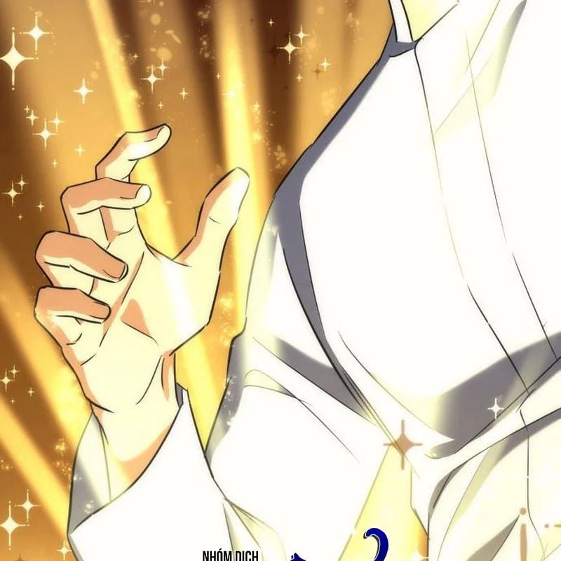 Thần Thịnh Vượng Chapter 21 - Trang 2