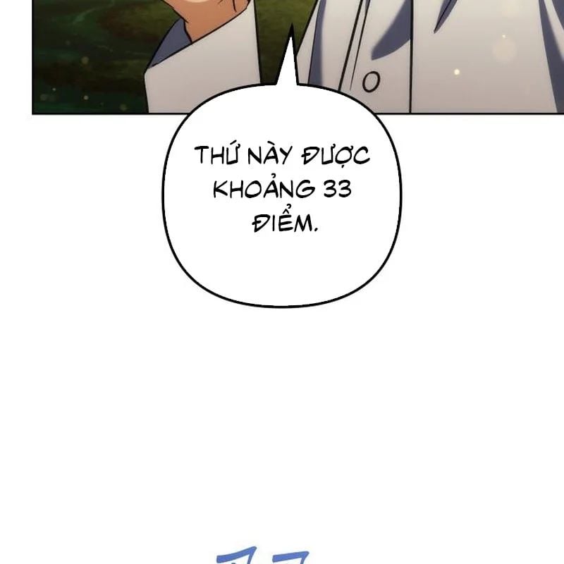 Thần Thịnh Vượng Chapter 21 - Trang 2