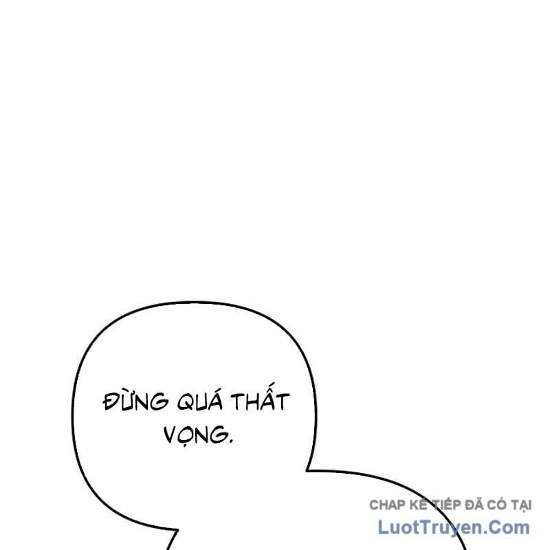 Thần Thịnh Vượng Chapter 21 - Trang 2