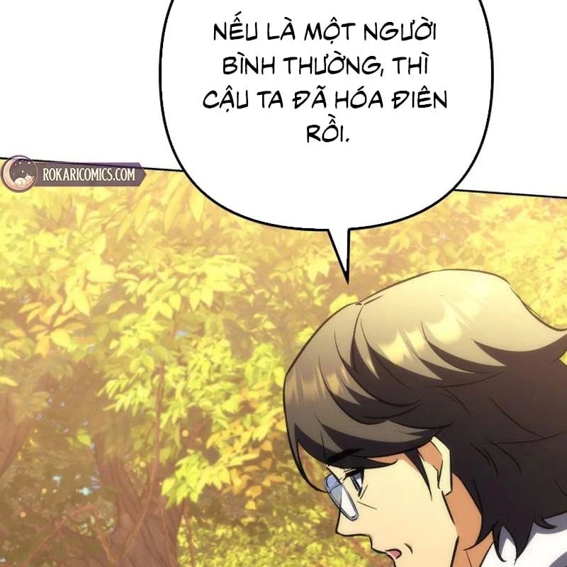 Thần Thịnh Vượng Chapter 21 - Trang 2