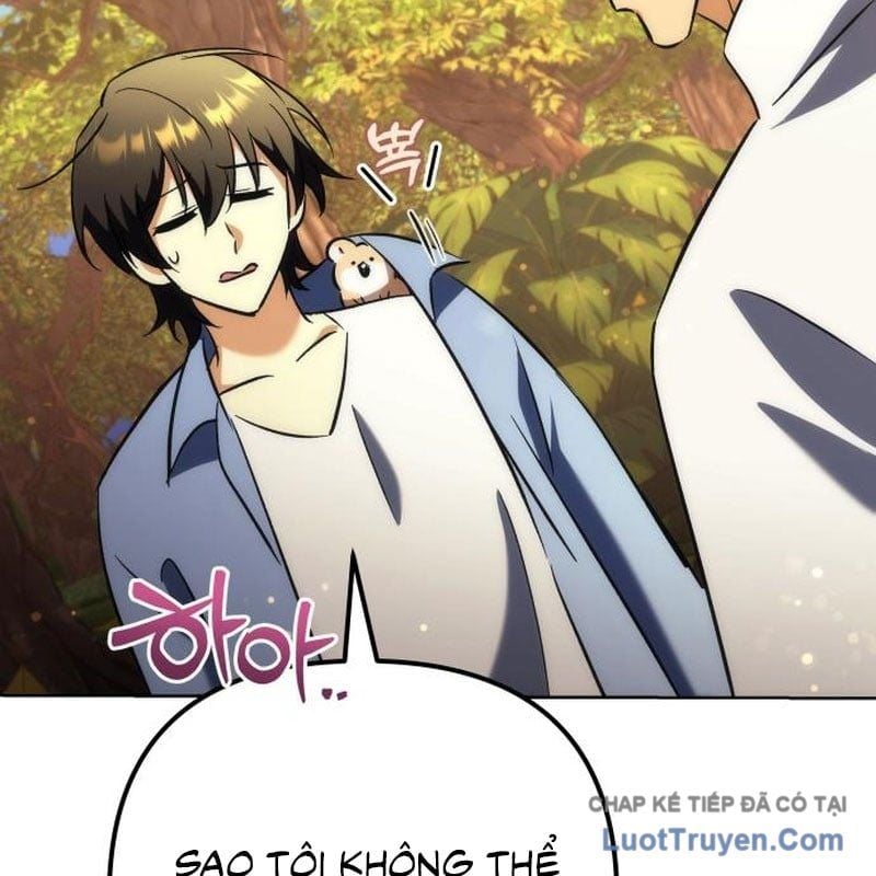 Thần Thịnh Vượng Chapter 21 - Trang 2