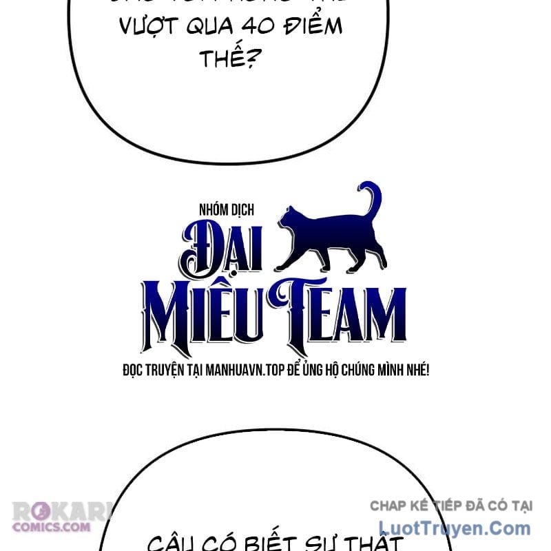 Thần Thịnh Vượng Chapter 21 - Trang 2