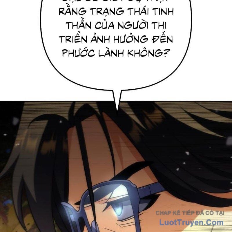 Thần Thịnh Vượng Chapter 21 - Trang 2