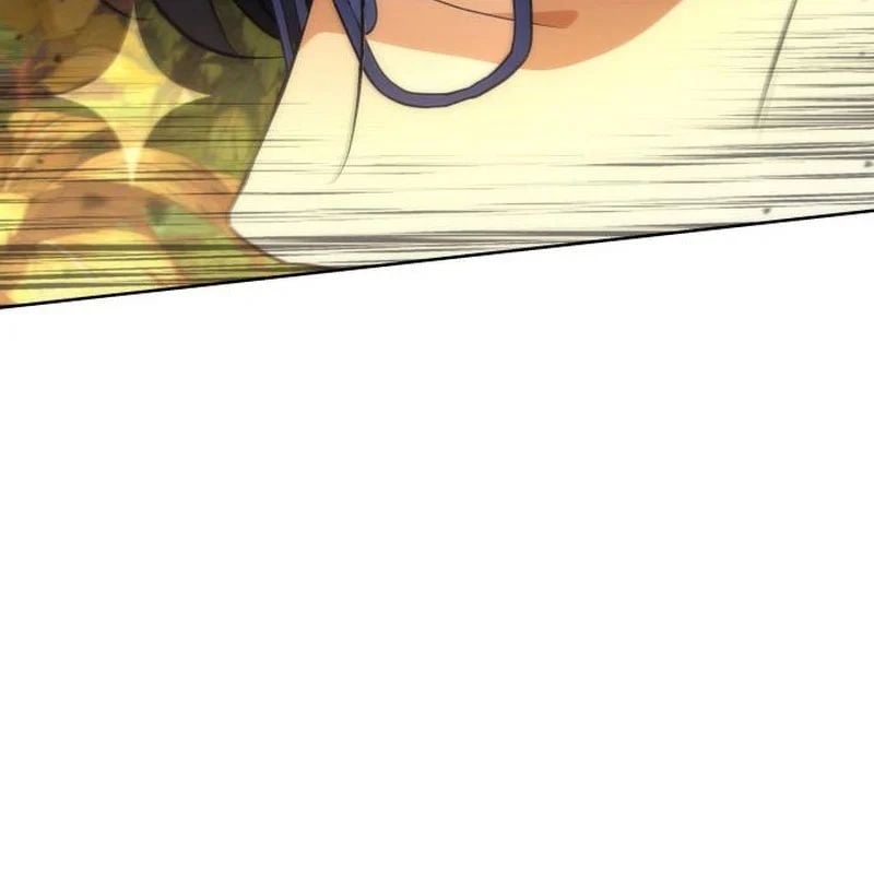 Thần Thịnh Vượng Chapter 21 - Trang 2