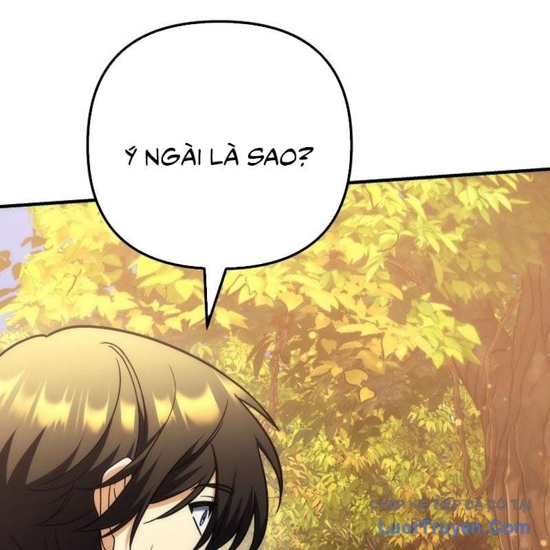 Thần Thịnh Vượng Chapter 21 - Trang 2