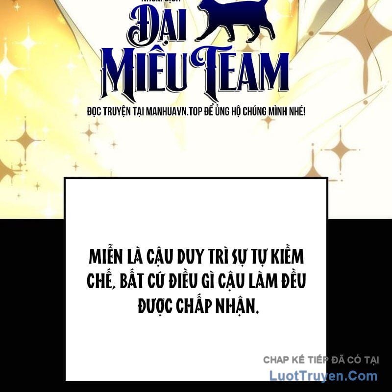 Thần Thịnh Vượng Chapter 21 - Trang 2