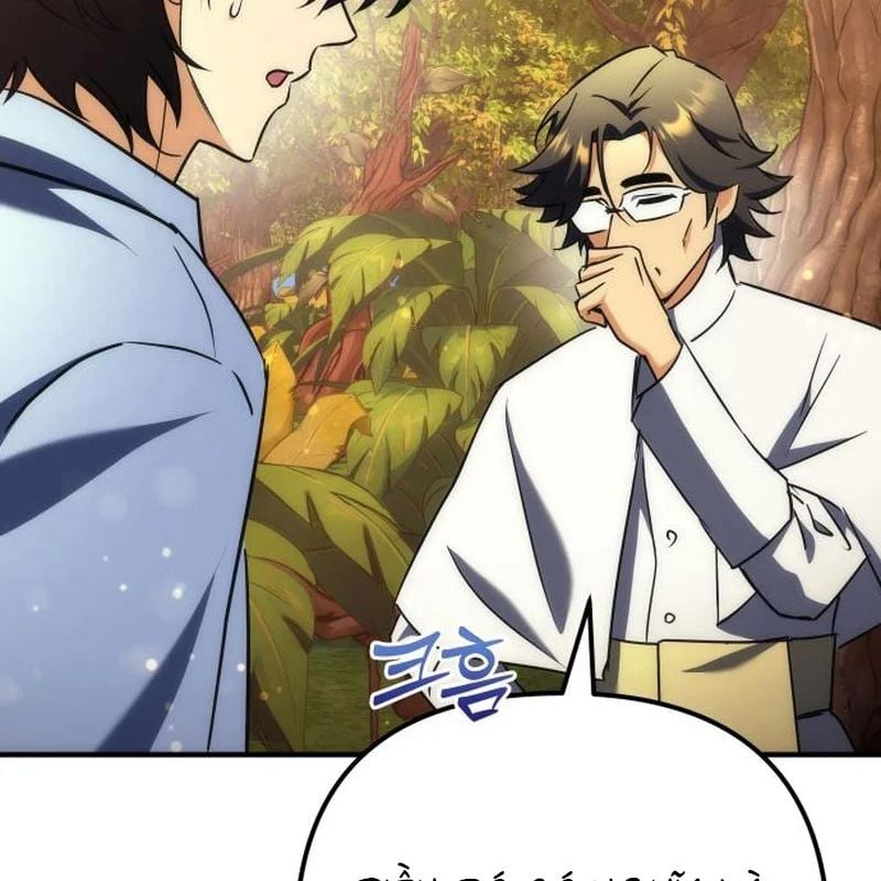 Thần Thịnh Vượng Chapter 21 - Trang 2