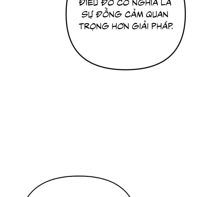 Thần Thịnh Vượng Chapter 21 - Trang 2