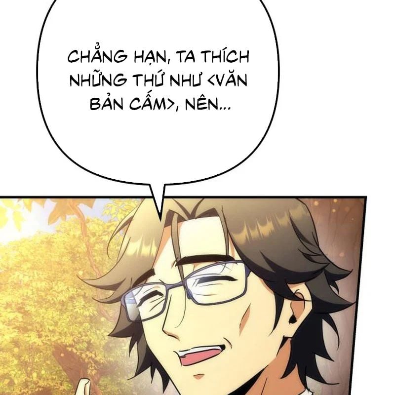 Thần Thịnh Vượng Chapter 21 - Trang 2