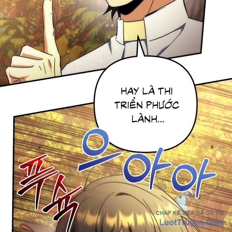 Thần Thịnh Vượng Chapter 21 - Trang 2