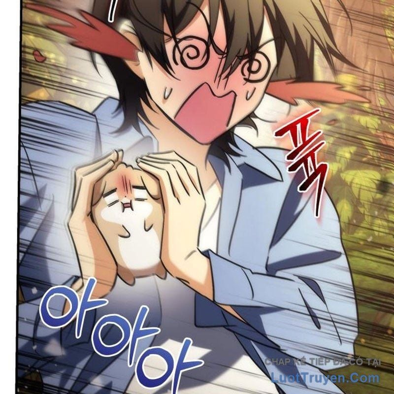 Thần Thịnh Vượng Chapter 21 - Trang 2