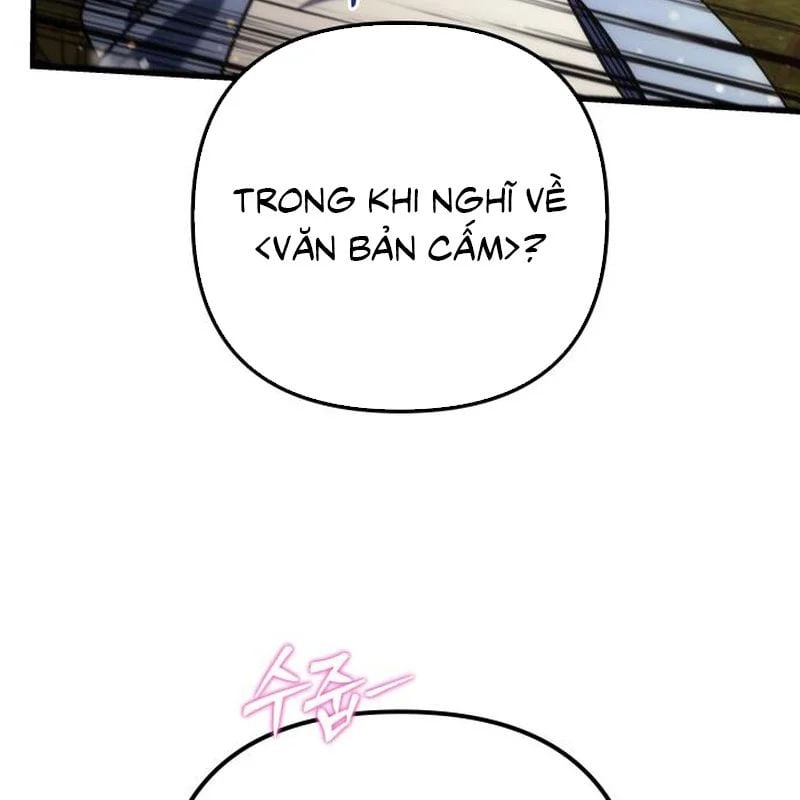 Thần Thịnh Vượng Chapter 21 - Trang 2