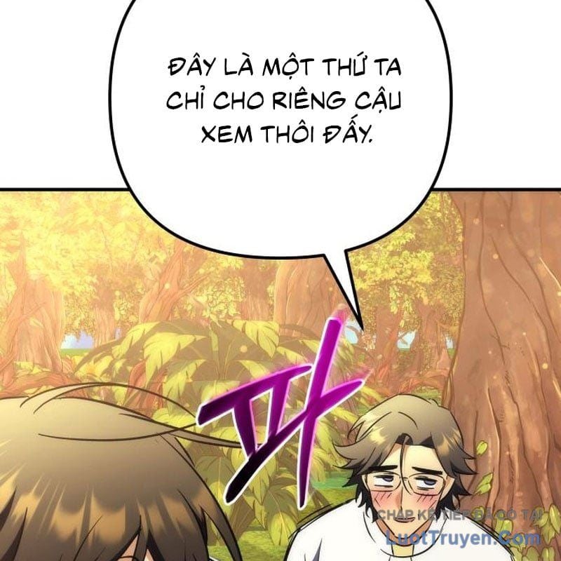 Thần Thịnh Vượng Chapter 21 - Trang 2