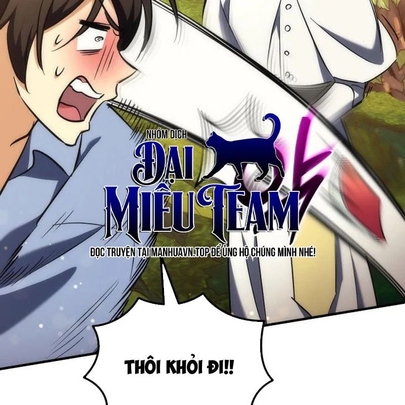 Thần Thịnh Vượng Chapter 21 - Trang 2