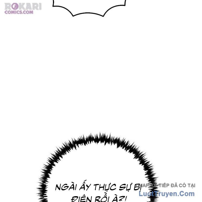 Thần Thịnh Vượng Chapter 21 - Trang 2